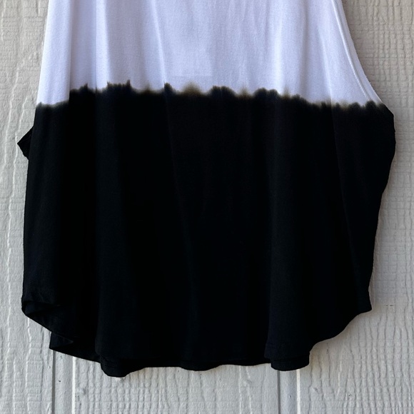 Jala Muscle Tank Top - Picture 6 of 8